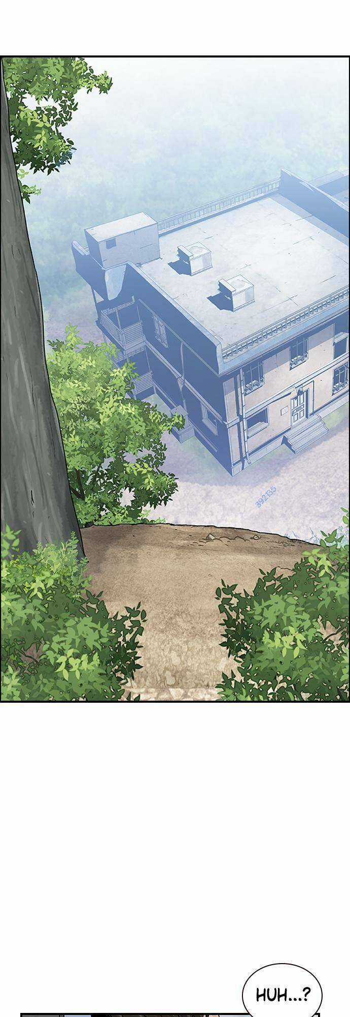 Pubg - Cuộc Chiến Sinh Tồn - 100 Chapter 18 trang 44