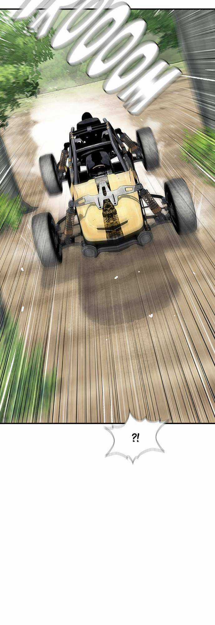 Pubg - Cuộc Chiến Sinh Tồn - 100 Chapter 18 trang 47