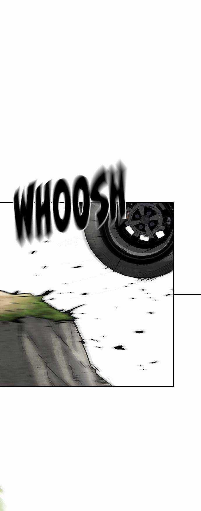 Pubg - Cuộc Chiến Sinh Tồn - 100 Chapter 18 trang 52