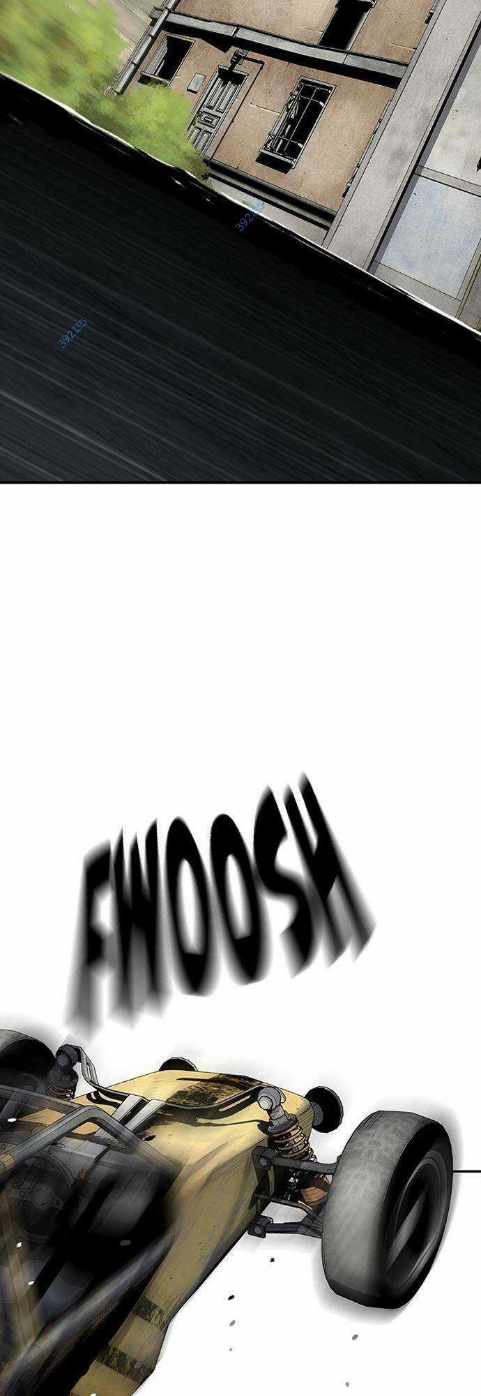 Pubg - Cuộc Chiến Sinh Tồn - 100 Chapter 18 trang 54