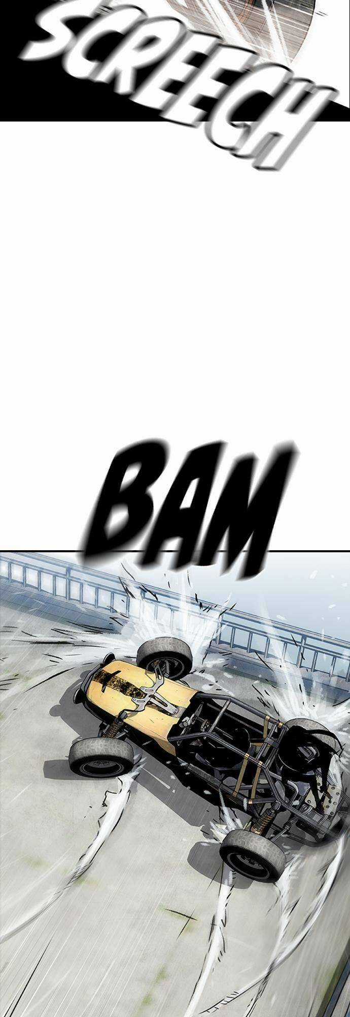 Pubg - Cuộc Chiến Sinh Tồn - 100 Chapter 18 trang 57