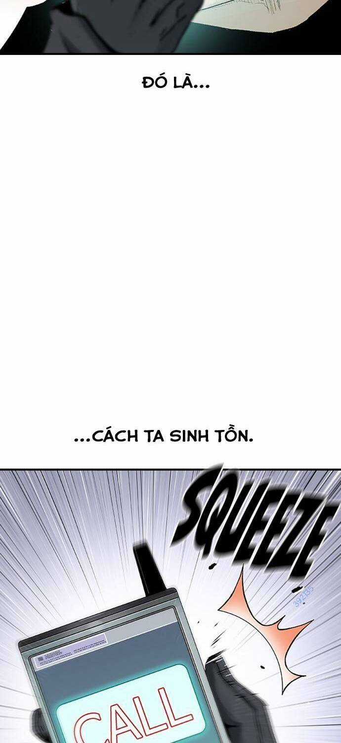 Pubg - Cuộc Chiến Sinh Tồn - 100 Chapter 18 trang 67