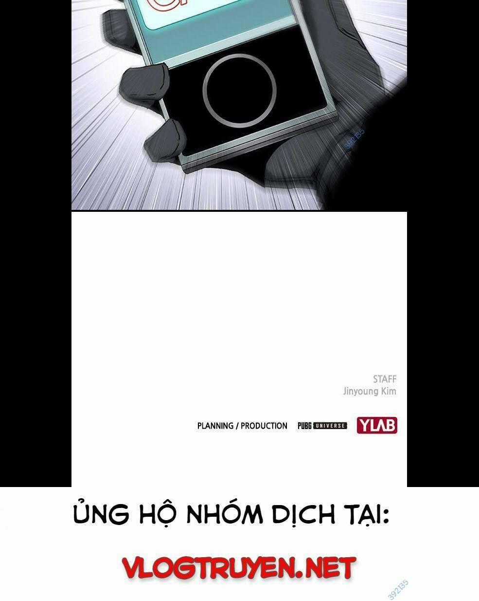 Pubg - Cuộc Chiến Sinh Tồn - 100 Chapter 18 trang 68