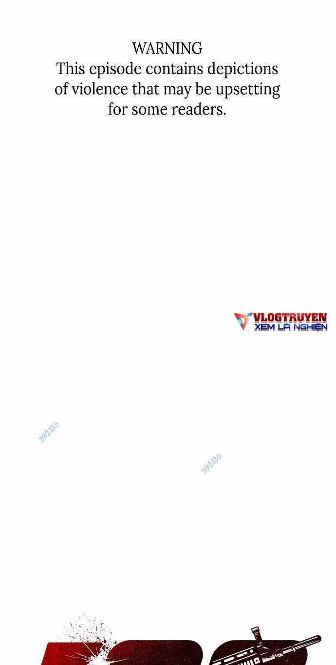 Pubg - Cuộc Chiến Sinh Tồn - 100 Chapter 19 trang 0