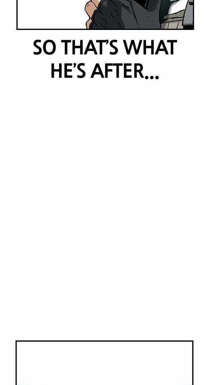 Pubg - Cuộc Chiến Sinh Tồn - 100 Chapter 19 trang 19