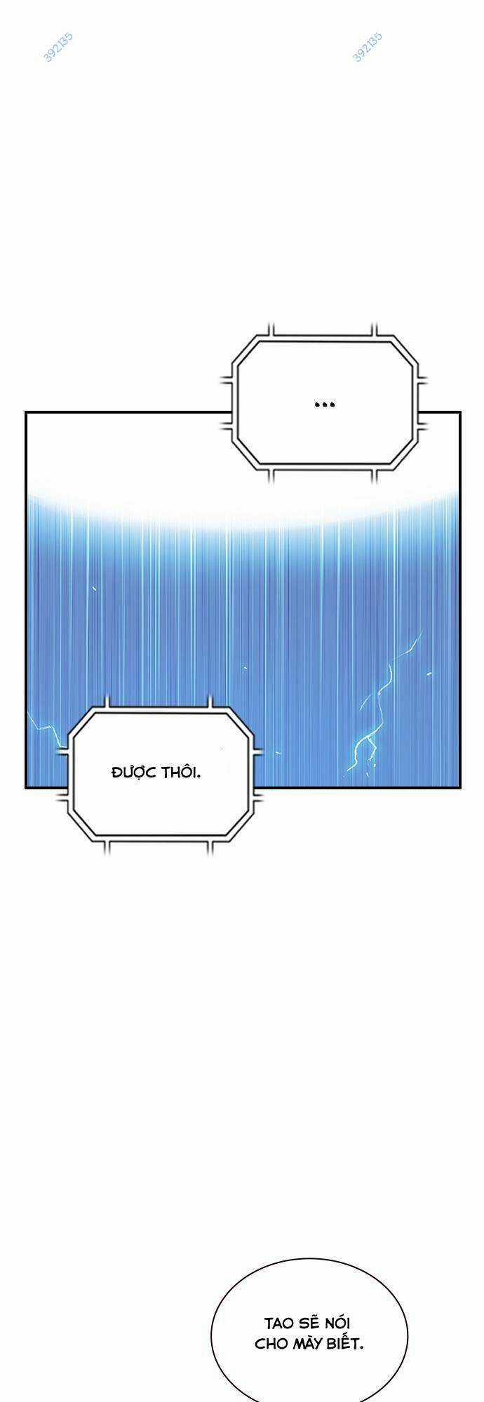 Pubg - Cuộc Chiến Sinh Tồn - 100 Chapter 19 trang 21