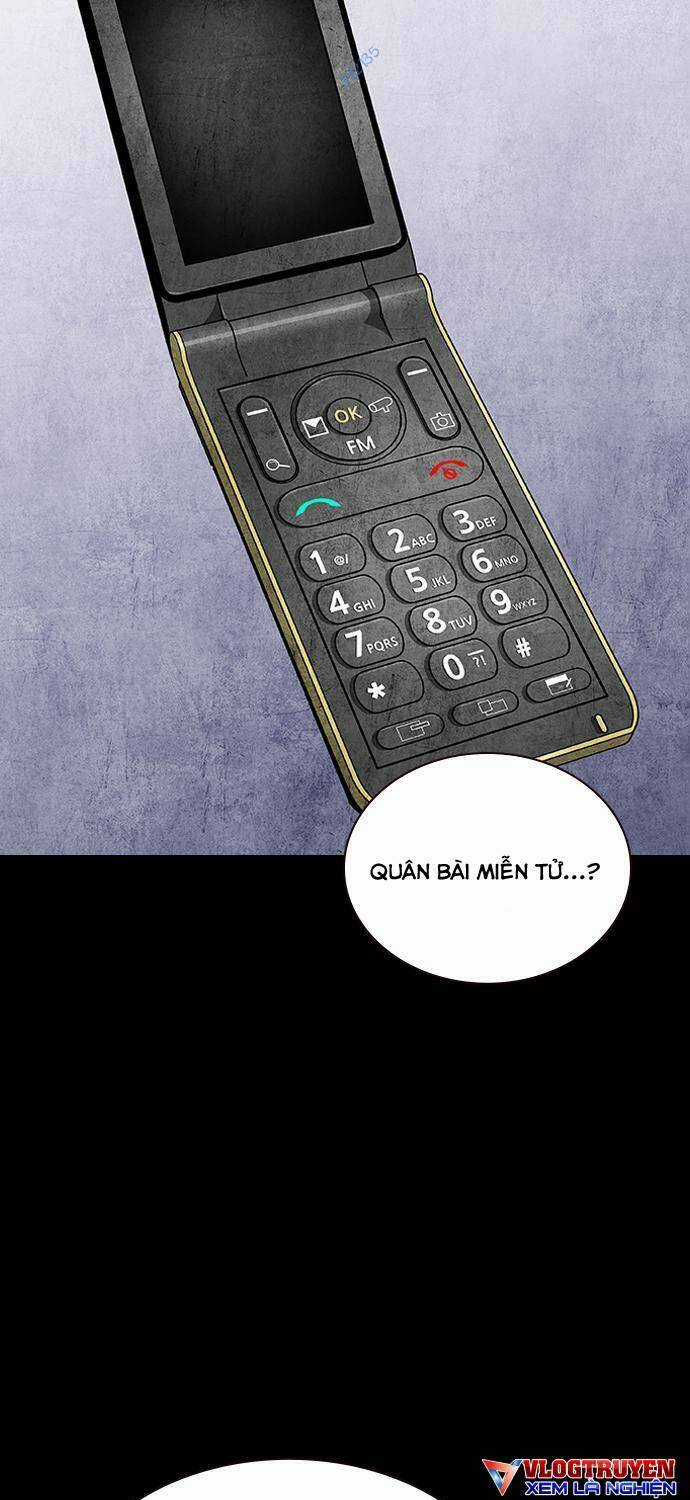 Pubg - Cuộc Chiến Sinh Tồn - 100 Chapter 19 trang 23