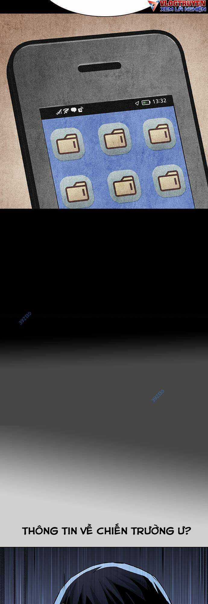 Pubg - Cuộc Chiến Sinh Tồn - 100 Chapter 19 trang 26