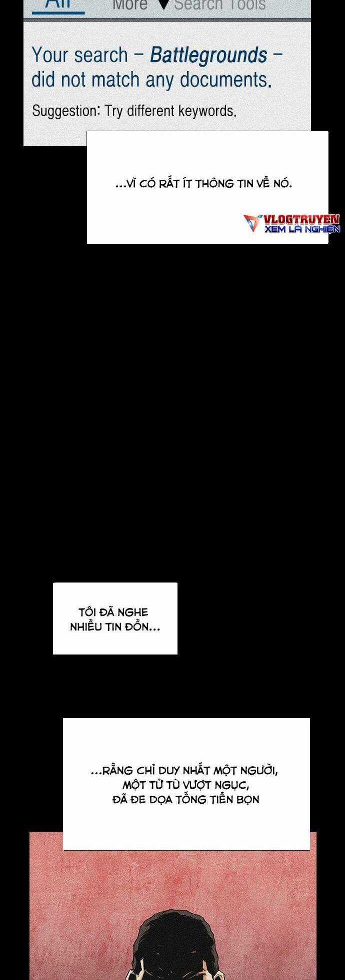 Pubg - Cuộc Chiến Sinh Tồn - 100 Chapter 19 trang 30