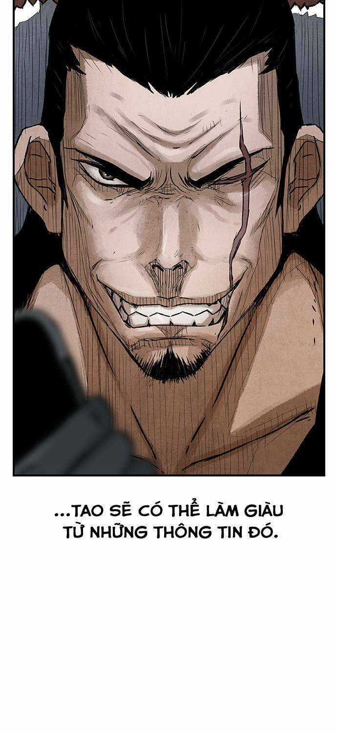 Pubg - Cuộc Chiến Sinh Tồn - 100 Chapter 19 trang 32