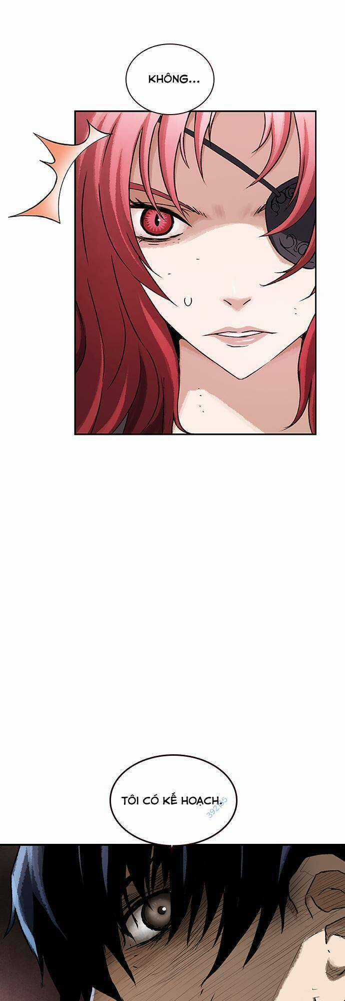 Pubg - Cuộc Chiến Sinh Tồn - 100 Chapter 19 trang 41