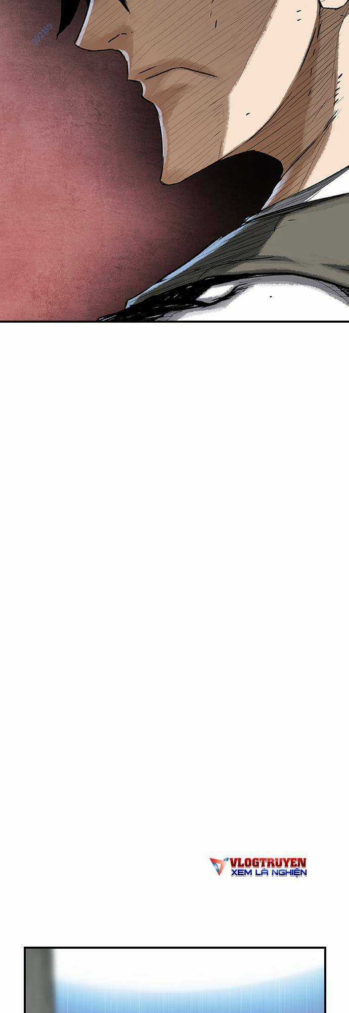 Pubg - Cuộc Chiến Sinh Tồn - 100 Chapter 19 trang 42