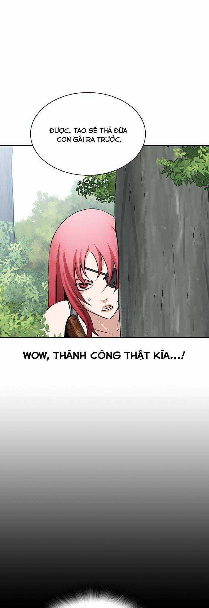 Pubg - Cuộc Chiến Sinh Tồn - 100 Chapter 19 trang 51