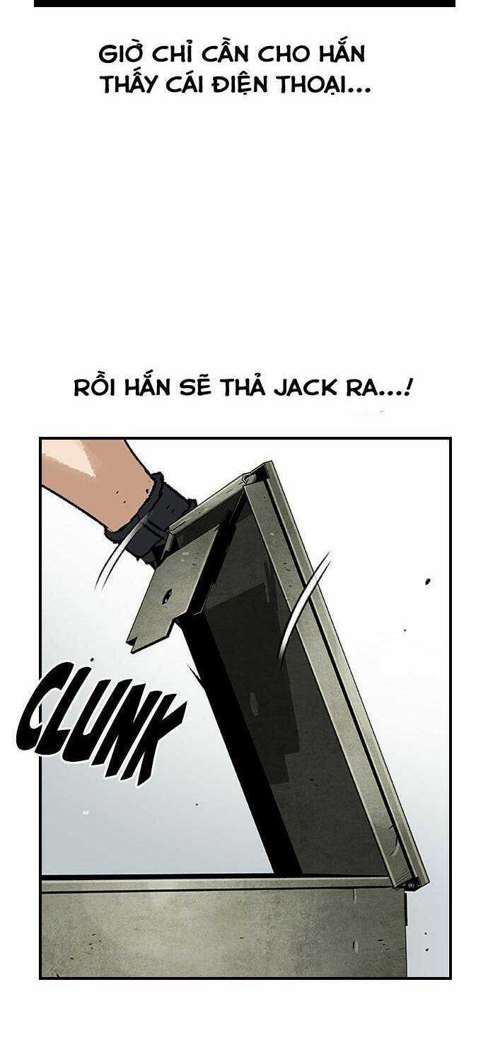 Pubg - Cuộc Chiến Sinh Tồn - 100 Chapter 19 trang 61