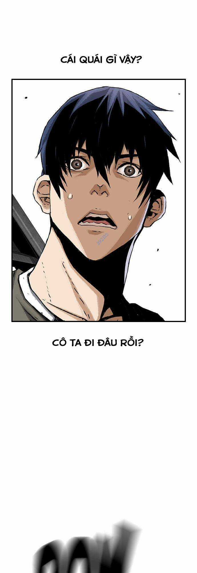 Pubg - Cuộc Chiến Sinh Tồn - 100 Chapter 19 trang 65