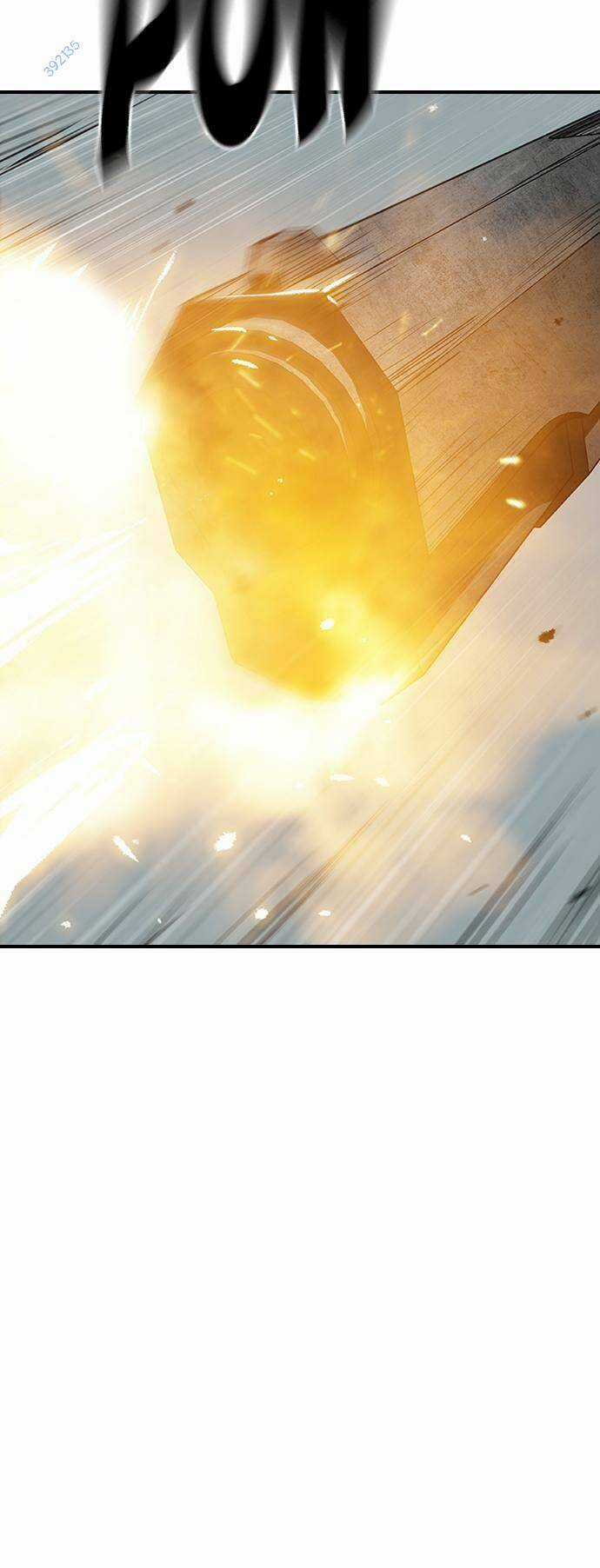 Pubg - Cuộc Chiến Sinh Tồn - 100 Chapter 19 trang 66