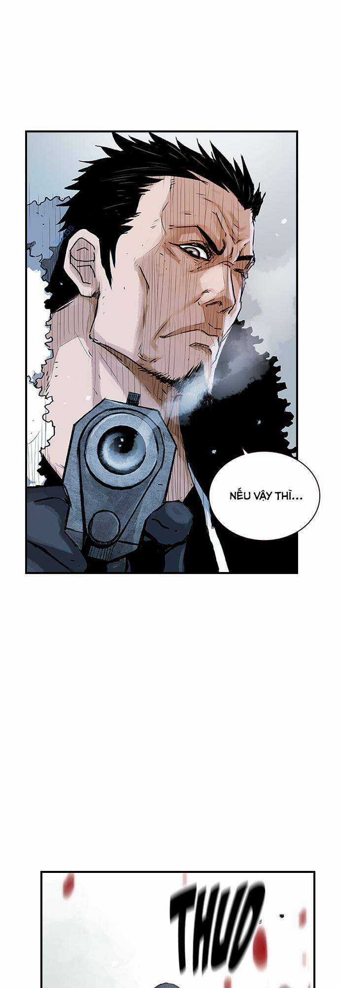 Pubg - Cuộc Chiến Sinh Tồn - 100 Chapter 19 trang 68