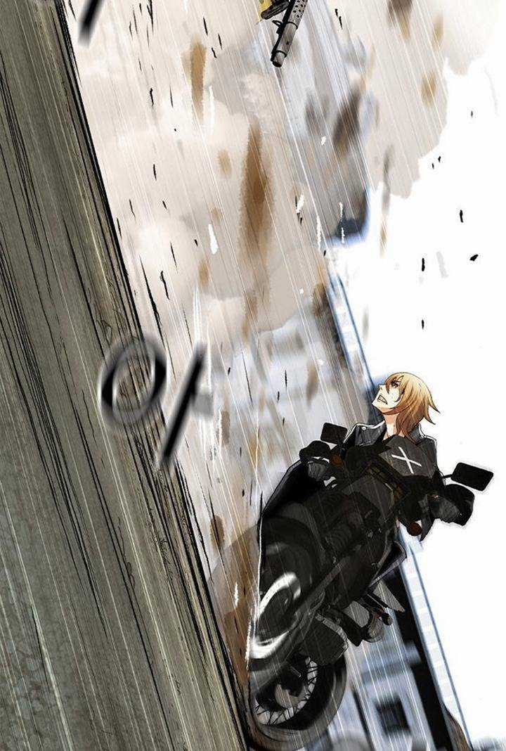 Pubg - Cuộc Chiến Sinh Tồn - 100 Chapter 2 trang 108