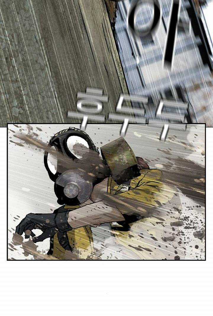 Pubg - Cuộc Chiến Sinh Tồn - 100 Chapter 2 trang 109