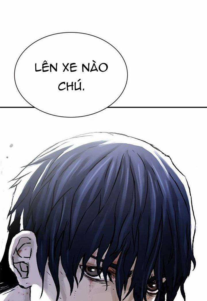 Pubg - Cuộc Chiến Sinh Tồn - 100 Chapter 2 trang 111