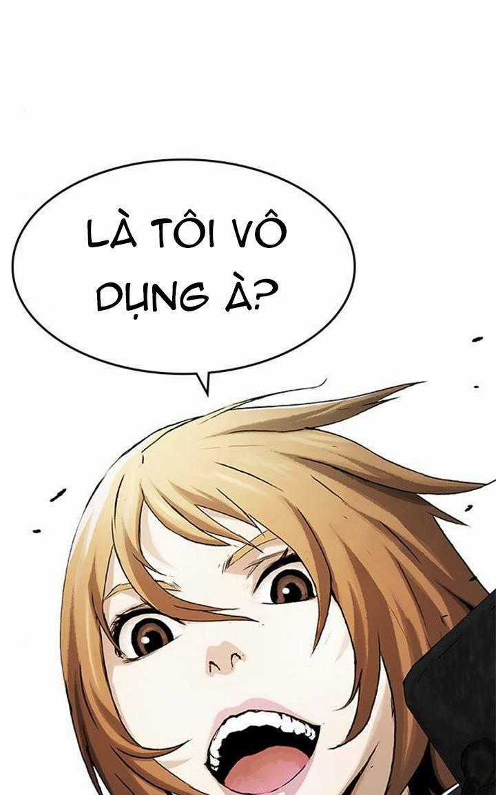 Pubg - Cuộc Chiến Sinh Tồn - 100 Chapter 2 trang 113