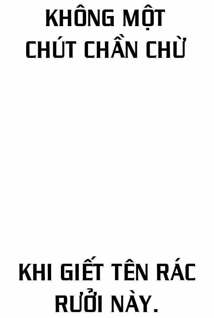 Pubg - Cuộc Chiến Sinh Tồn - 100 Chapter 2 trang 13