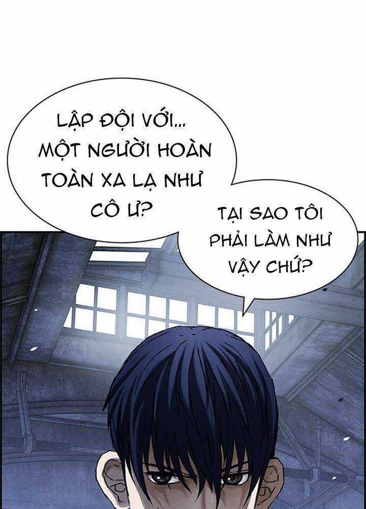 Pubg - Cuộc Chiến Sinh Tồn - 100 Chapter 2 trang 32