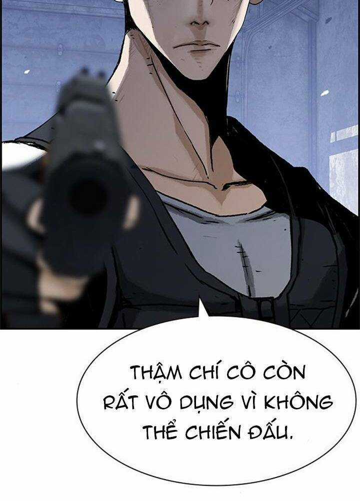 Pubg - Cuộc Chiến Sinh Tồn - 100 Chapter 2 trang 33
