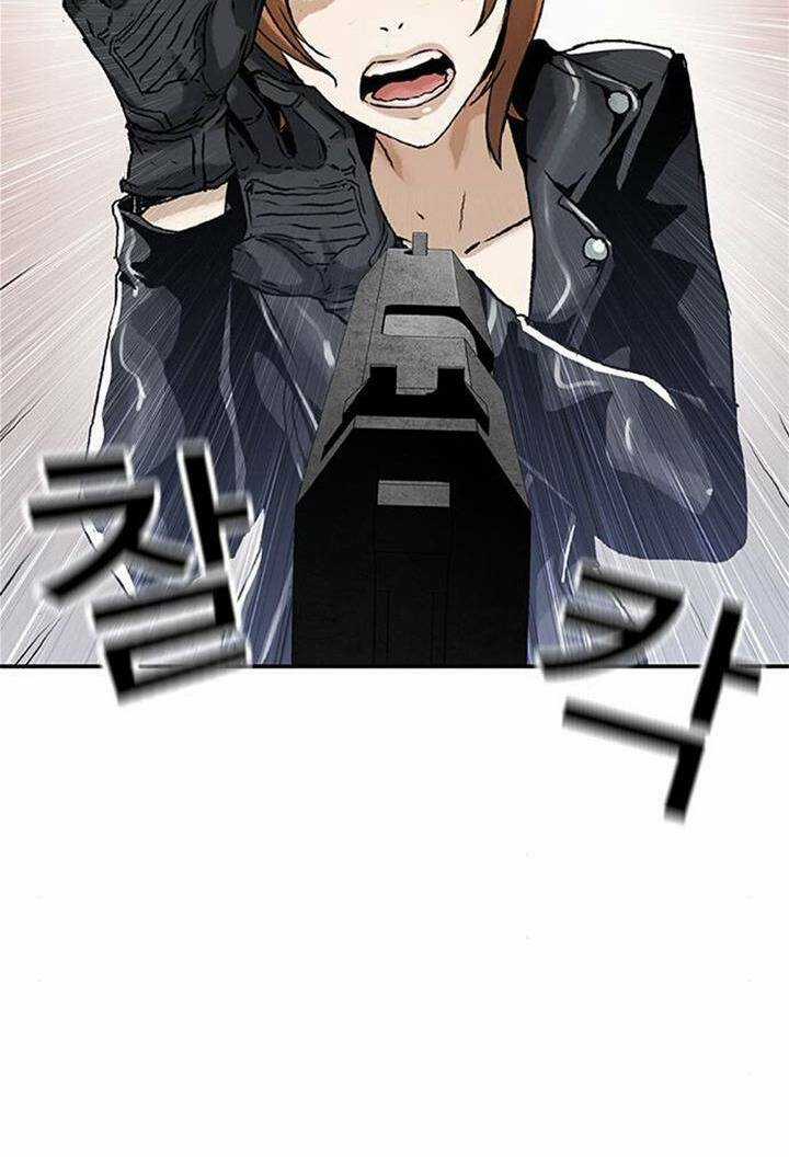 Pubg - Cuộc Chiến Sinh Tồn - 100 Chapter 2 trang 36