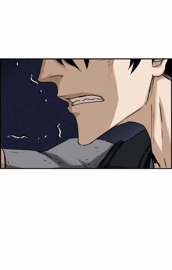 Pubg - Cuộc Chiến Sinh Tồn - 100 Chapter 2 trang 40