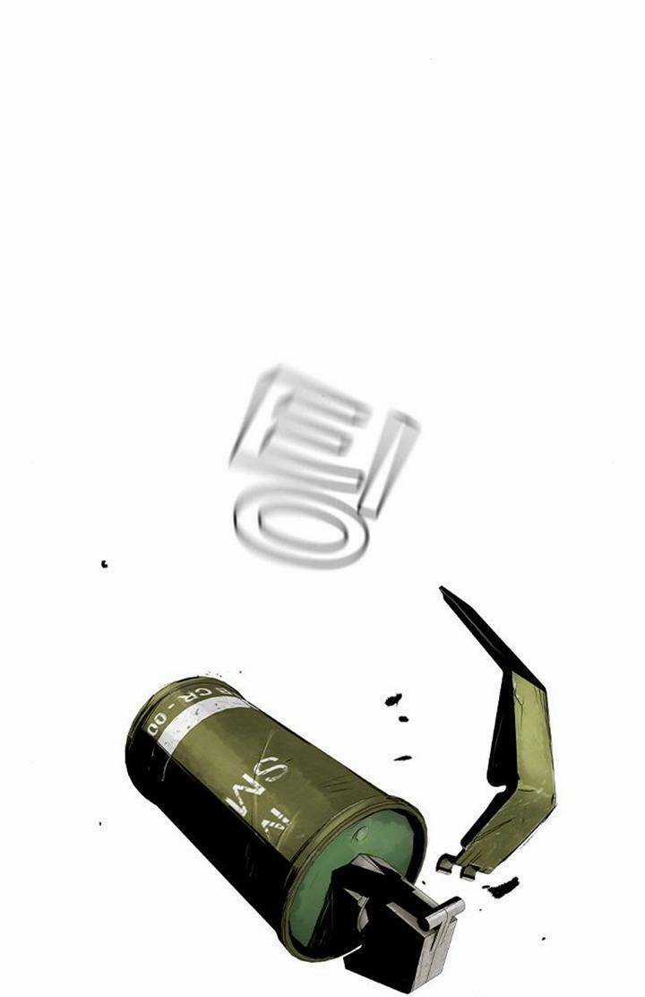 Pubg - Cuộc Chiến Sinh Tồn - 100 Chapter 2 trang 42