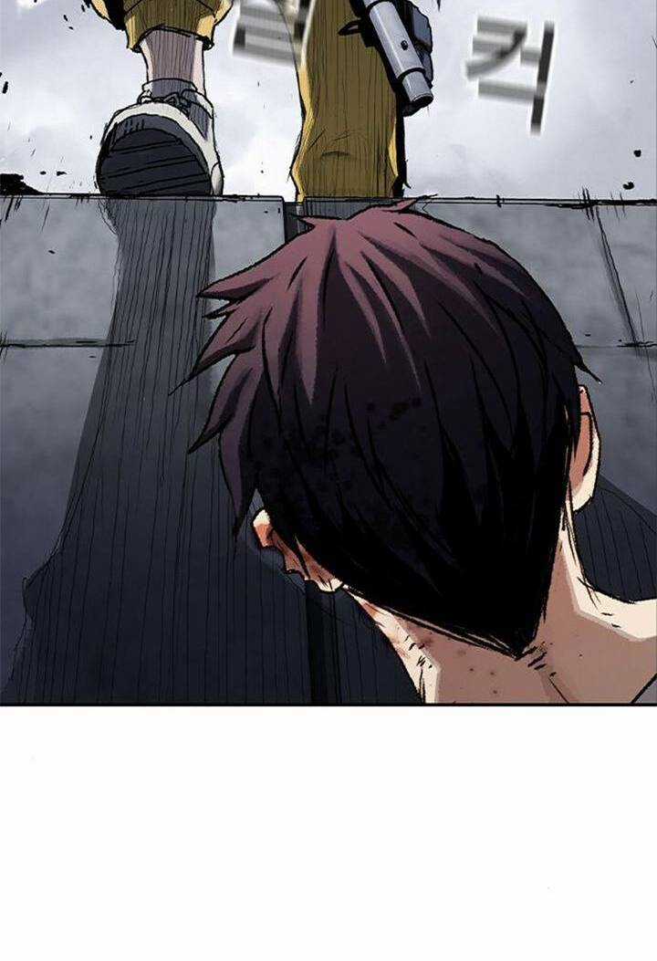 Pubg - Cuộc Chiến Sinh Tồn - 100 Chapter 2 trang 62