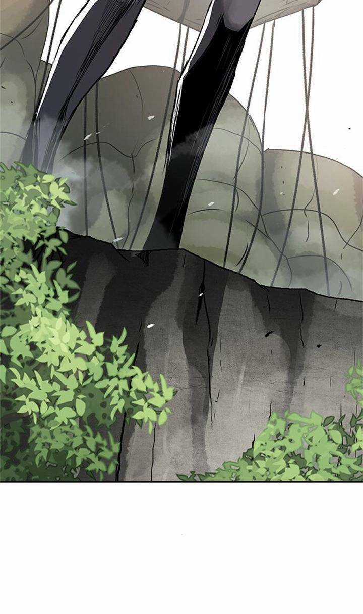 Pubg - Cuộc Chiến Sinh Tồn - 100 Chapter 2 trang 7