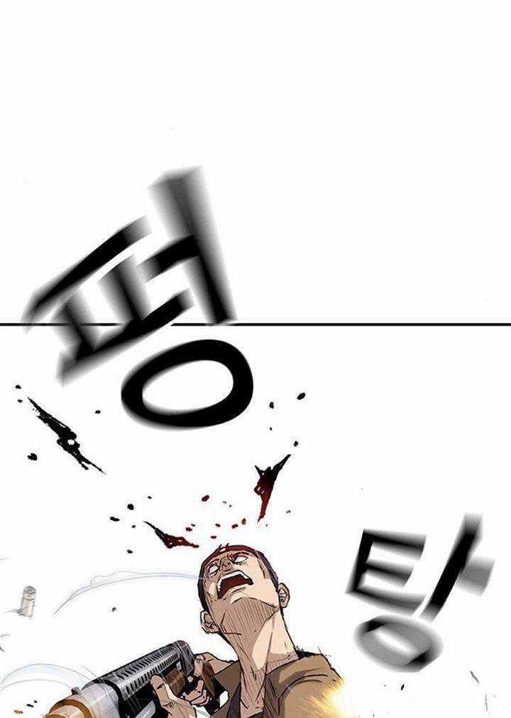 Pubg - Cuộc Chiến Sinh Tồn - 100 Chapter 2 trang 82