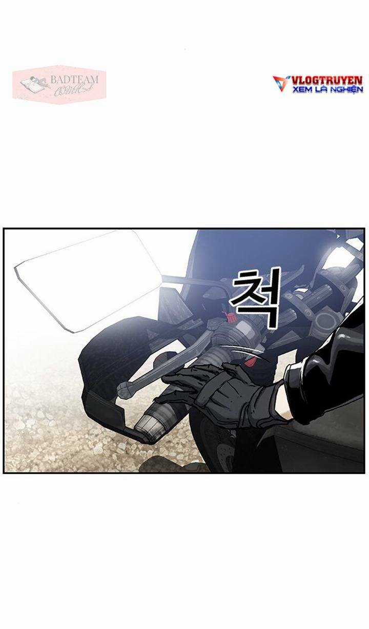 Pubg - Cuộc Chiến Sinh Tồn - 100 Chapter 2 trang 88