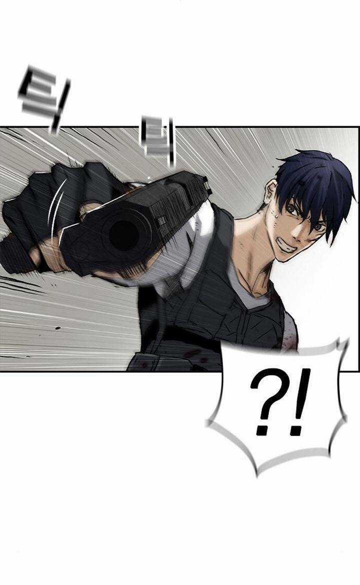 Pubg - Cuộc Chiến Sinh Tồn - 100 Chapter 2 trang 92