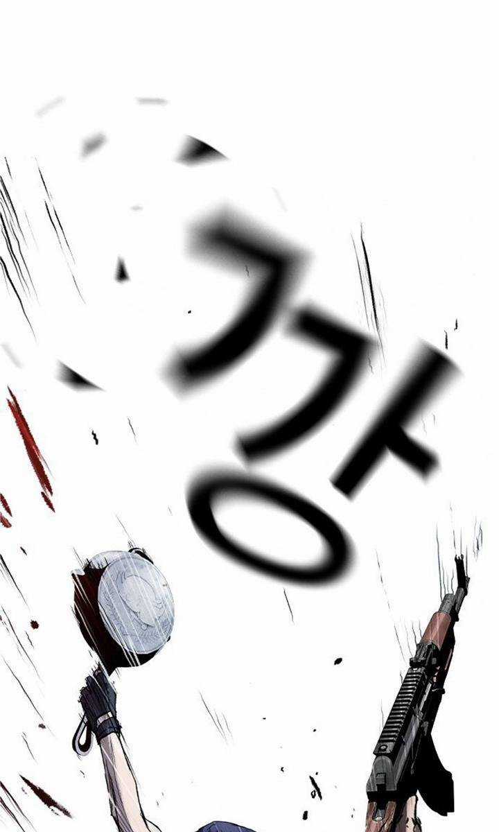 Pubg - Cuộc Chiến Sinh Tồn - 100 Chapter 2 trang 94