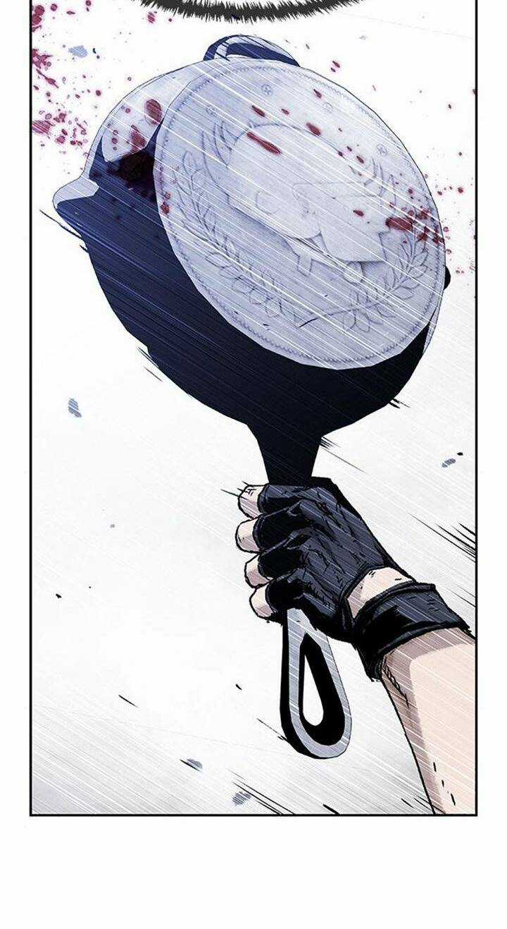 Pubg - Cuộc Chiến Sinh Tồn - 100 Chapter 2 trang 97