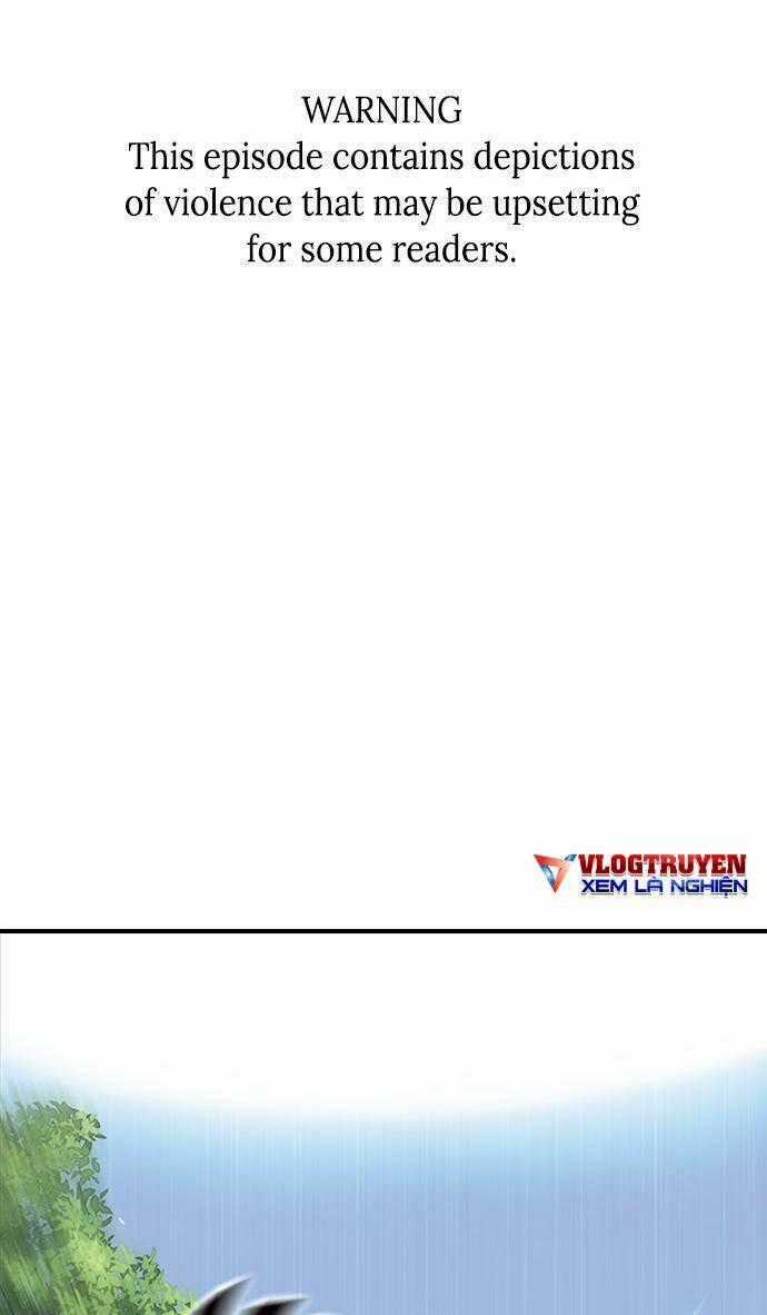 Pubg - Cuộc Chiến Sinh Tồn - 100 Chapter 20 trang 0