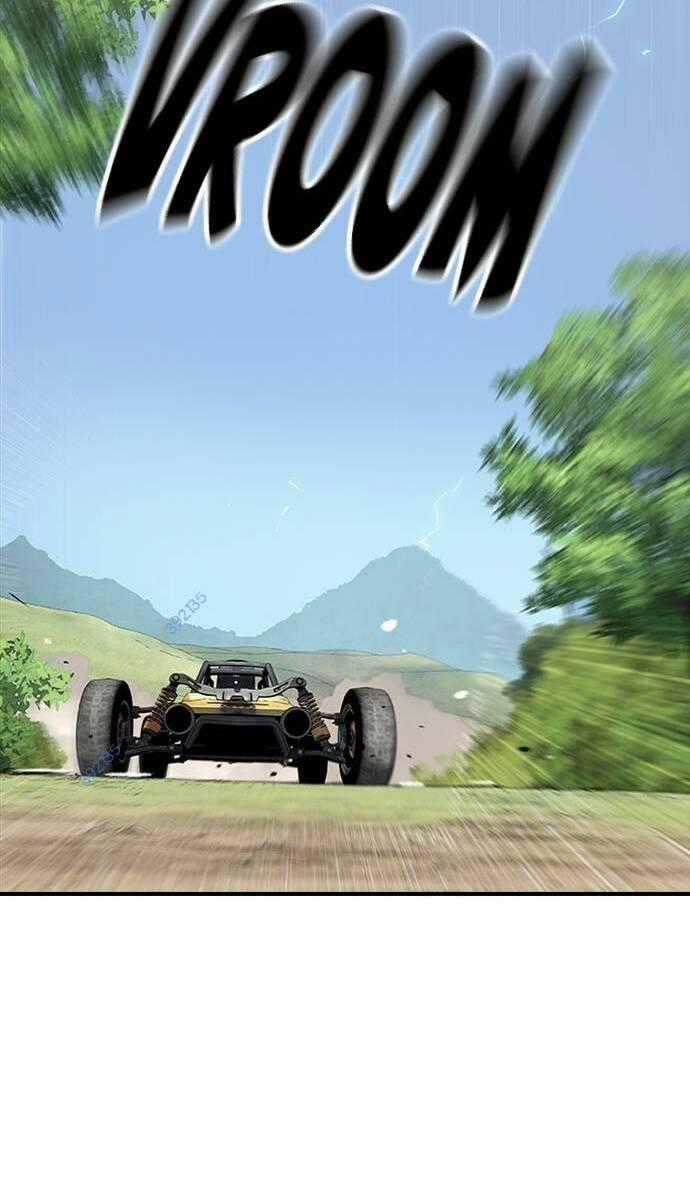 Pubg - Cuộc Chiến Sinh Tồn - 100 Chapter 20 trang 1