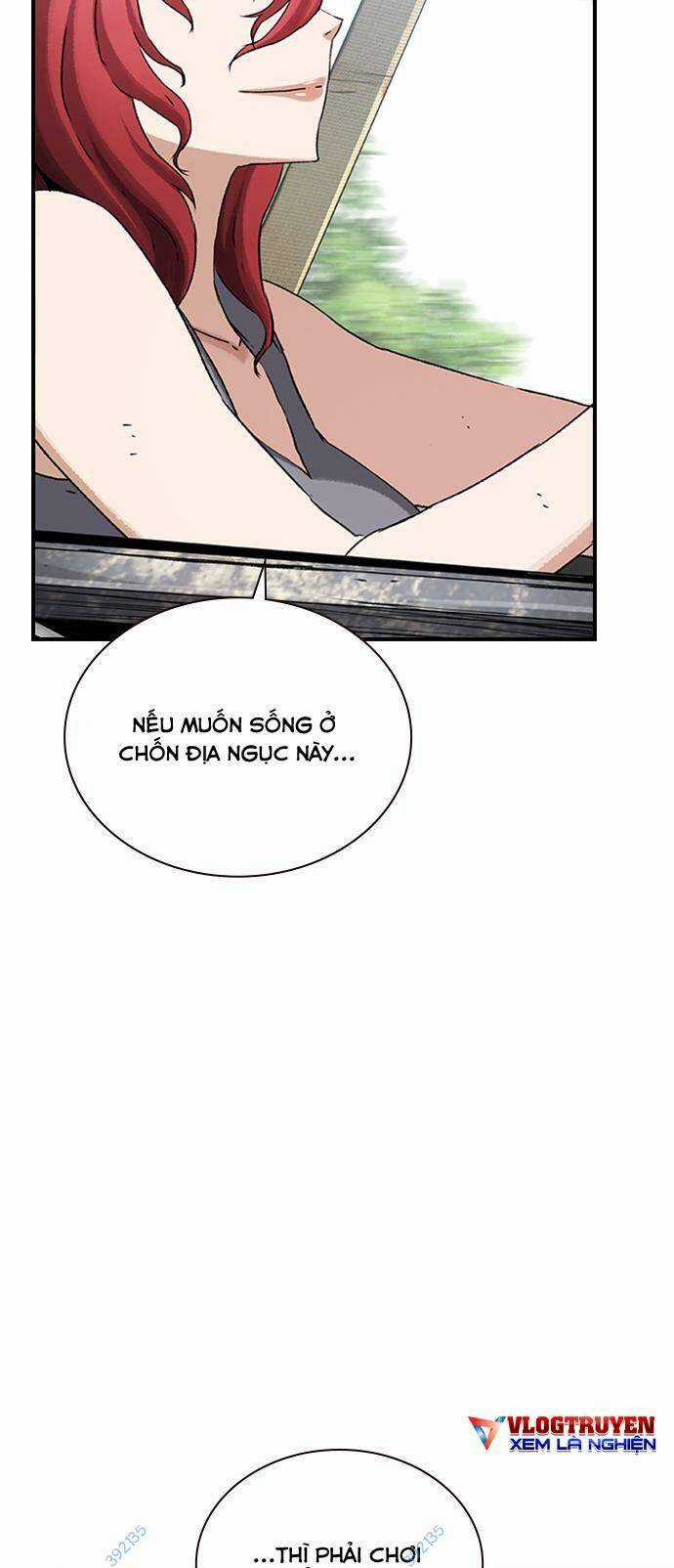 Pubg - Cuộc Chiến Sinh Tồn - 100 Chapter 20 trang 10