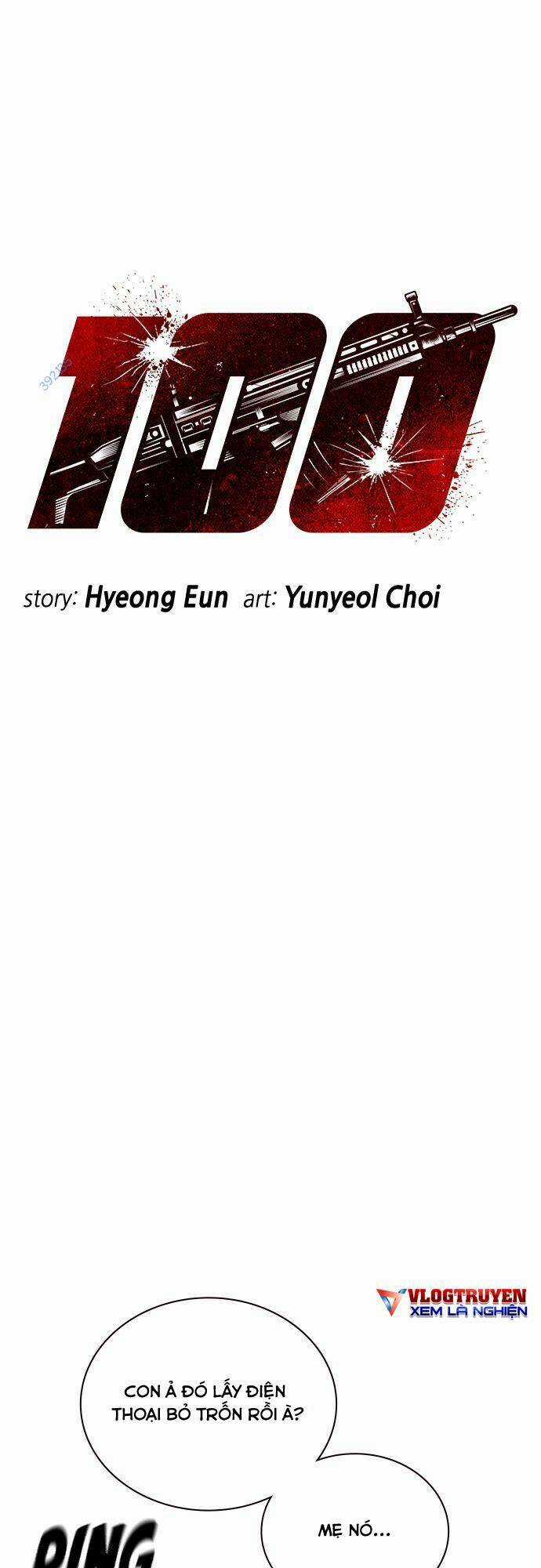 Pubg - Cuộc Chiến Sinh Tồn - 100 Chapter 20 trang 12