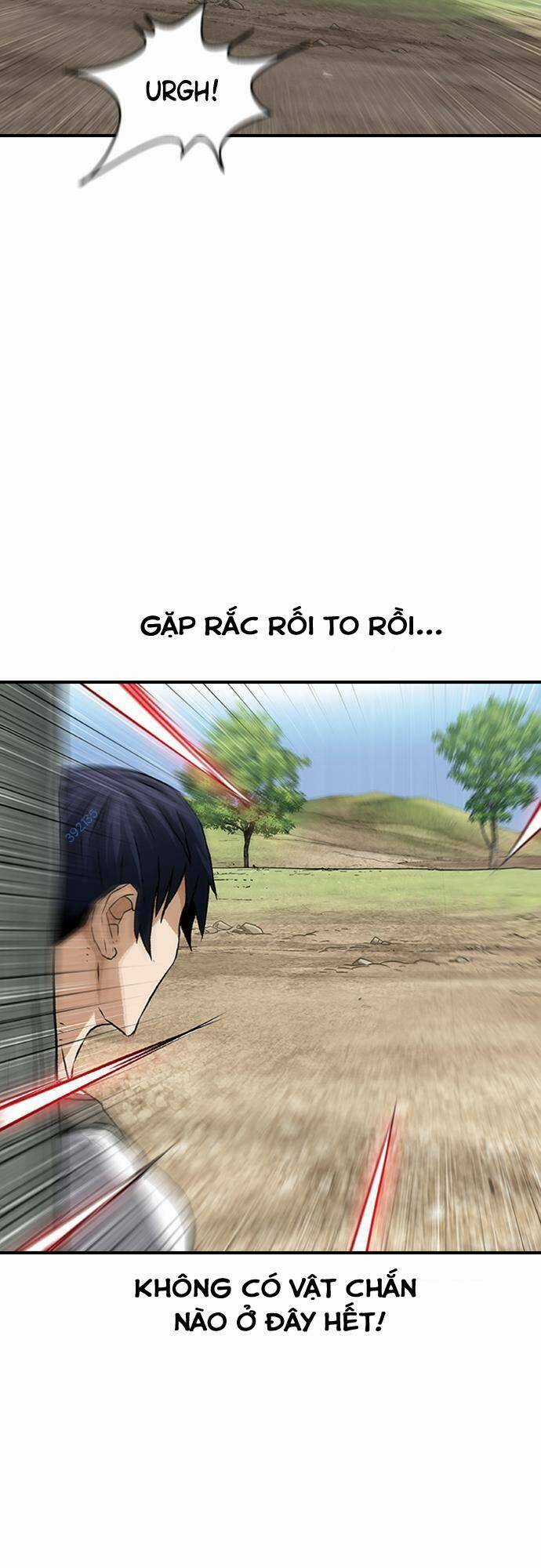 Pubg - Cuộc Chiến Sinh Tồn - 100 Chapter 20 trang 15