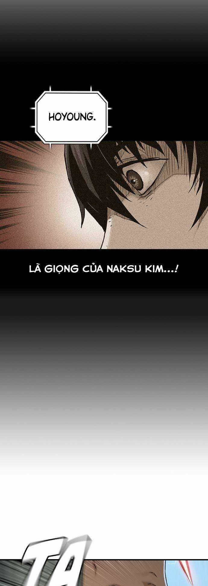 Pubg - Cuộc Chiến Sinh Tồn - 100 Chapter 20 trang 18