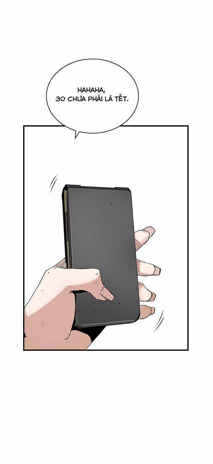 Pubg - Cuộc Chiến Sinh Tồn - 100 Chapter 20 trang 2