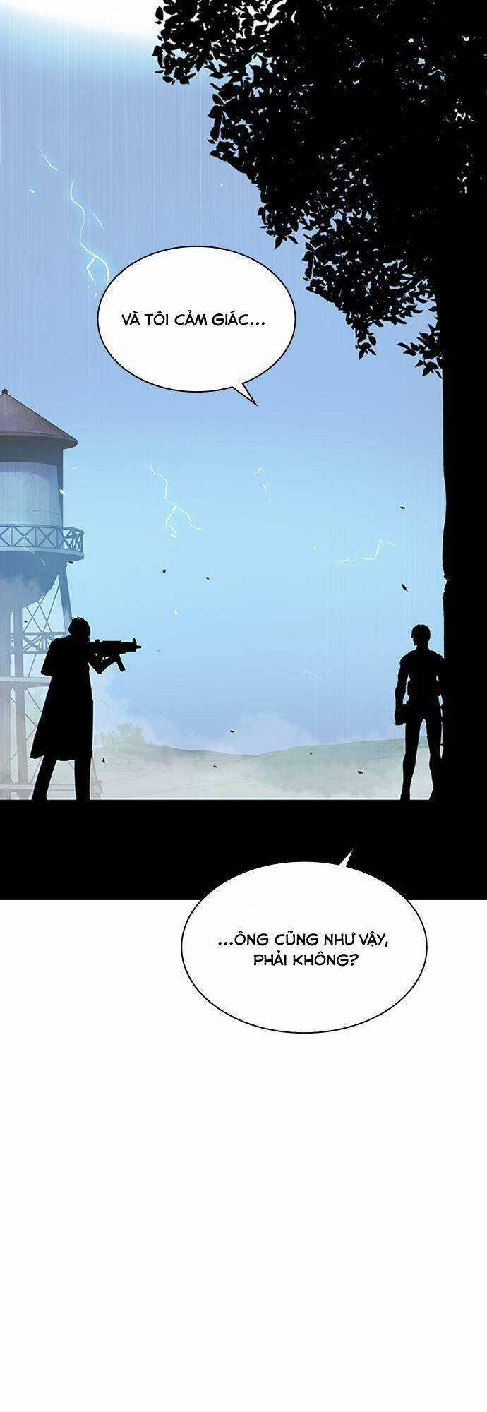 Pubg - Cuộc Chiến Sinh Tồn - 100 Chapter 20 trang 28