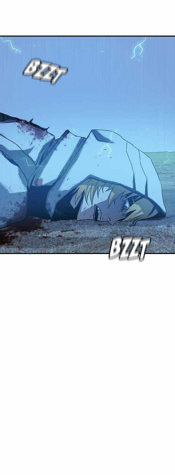 Pubg - Cuộc Chiến Sinh Tồn - 100 Chapter 20 trang 38