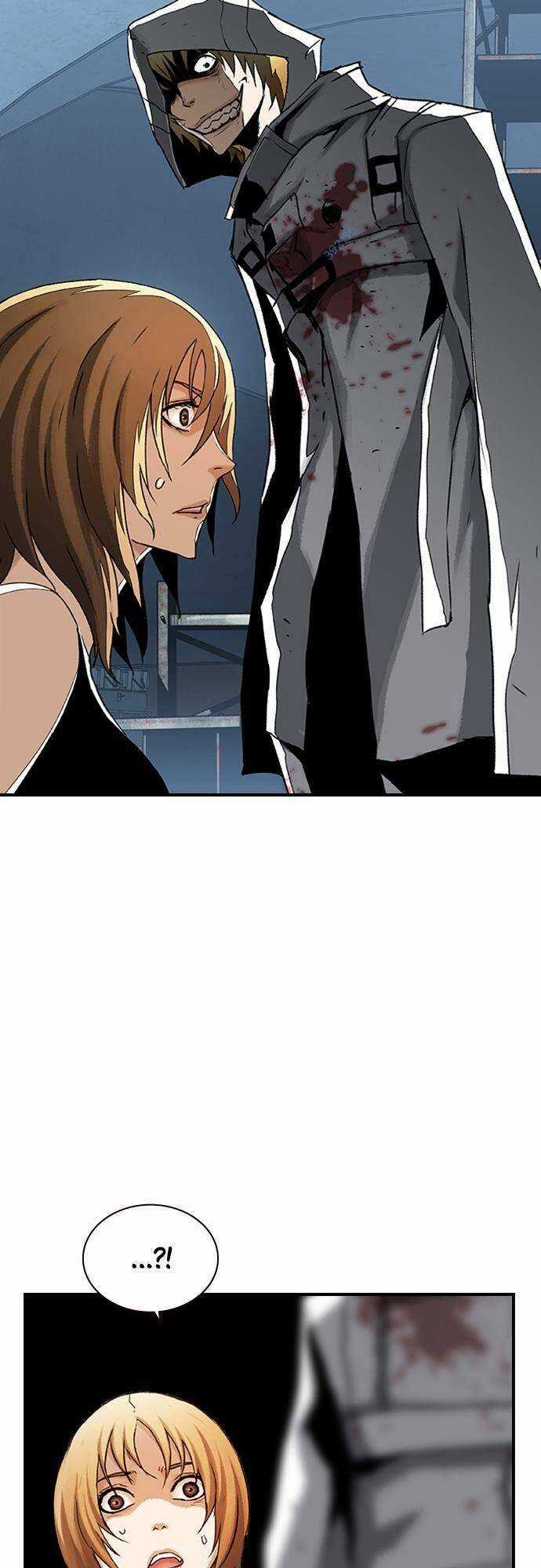 Pubg - Cuộc Chiến Sinh Tồn - 100 Chapter 20 trang 50