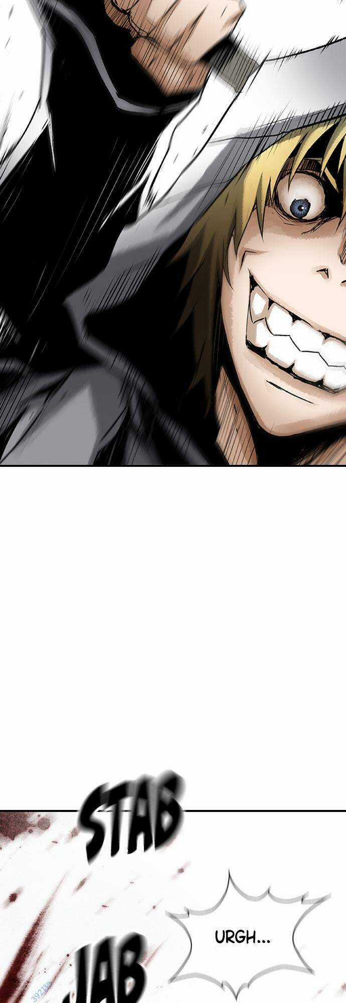 Pubg - Cuộc Chiến Sinh Tồn - 100 Chapter 20 trang 62