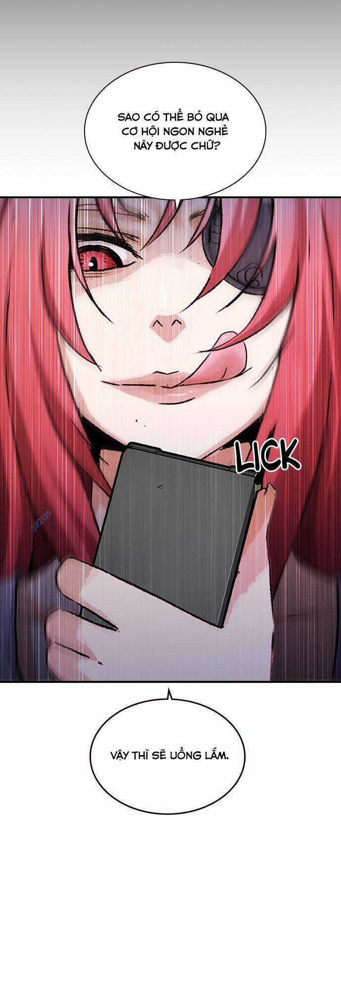 Pubg - Cuộc Chiến Sinh Tồn - 100 Chapter 20 trang 7